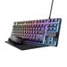 Trust Bundle GXT 794 3 em 1