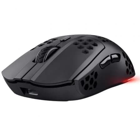 Trust Gaming Wireless GXT 929 Helox