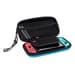 Trust GXT 1248S Hard Case para Nintendo Switch Red Blue Black