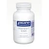 Pure Encapsulations Vitamina C 90 Cápsulas de 1000mg