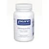 PURE ENCAPSULATIONS ASHWAGANDHA X60 CÁPSULAS | WOWFARMA