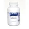 PURE ENCAPSULATIONS MAGNESIO CAPS X90 | WOWFARMA