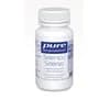 PURE ENCAPSULATIONS SELÉNIO X60 CÁPSULAS