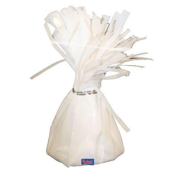 Folat Peso Foil para Balões 160gr - 130004962