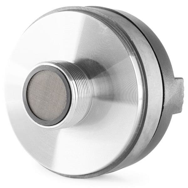 Skytec Tweeter Titânio 34mm (1,3") 60W 8ohm - 902.260