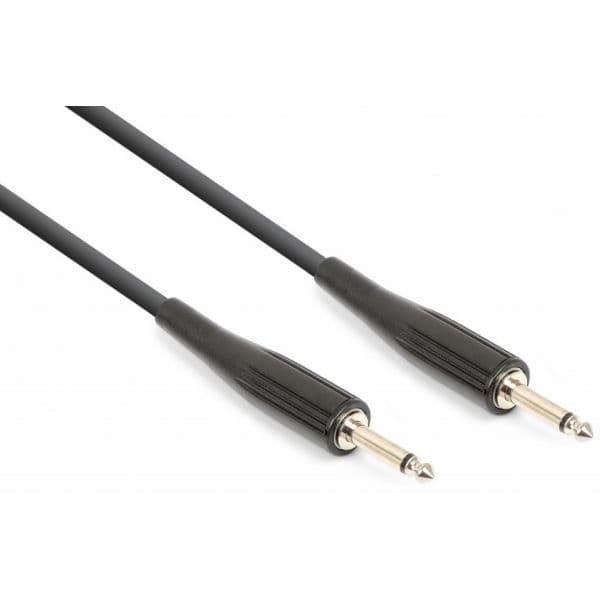 VONYX 177700 Cabo Jack 6.3mm 6 metros 177700