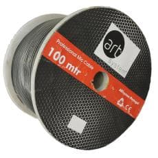 Beamz Barra Portátil "4-EM-1" C/ 4 Focos Par Rgbw Magic Ball (Partybar3) - 153.240