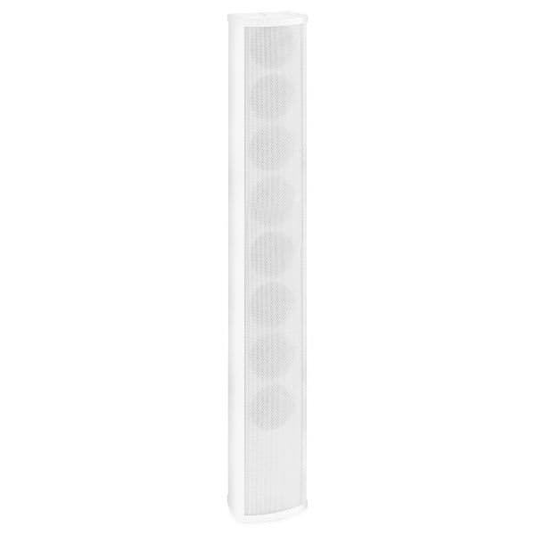 Power Dynamics Coluna de Parede ICS8 40W 100V - 952.224