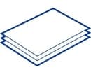Epson Traditional Photo Paper, DIN A2, 330g/m², 25 Folhas