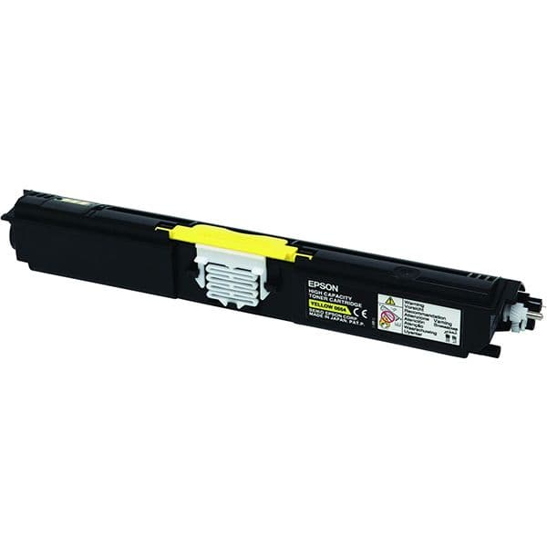 Tinteiro Epson C13S050558