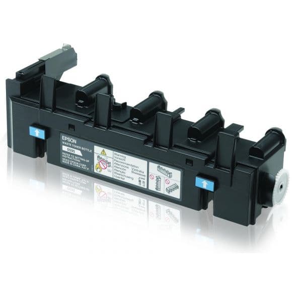 Tinteiro Epson C13S050595