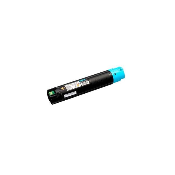 Tinteiro Epson C13S050658