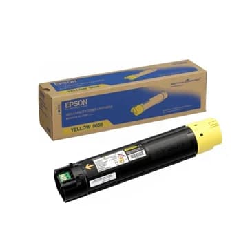 Epson C13S050660