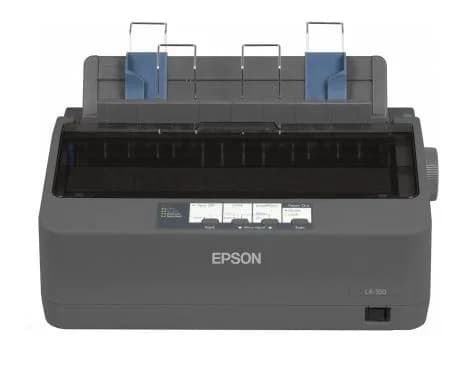 Epson LX-350 - C11CC24031