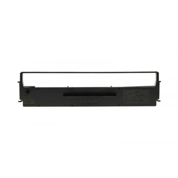 Epson Fita LQ-350/LQ200 - C13S015633