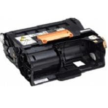 Epson C13S051228 tambor de impressora Original 1 unidade(s)