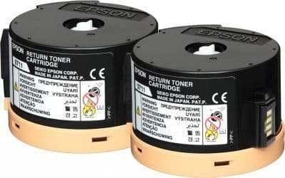 Epson C13S050711