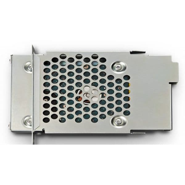 Epson 320GB Internal Print Server