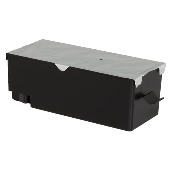 Tinteiro Epson Tanque Manutenção C7500G - C33S020596