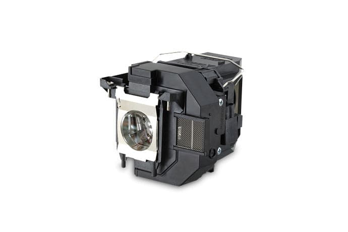 LÂMPADA ELPLP95 - EB-2XXX5XXX