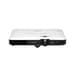 VIDEO PROJECTOR EPSON EB-1795F - V11H796040