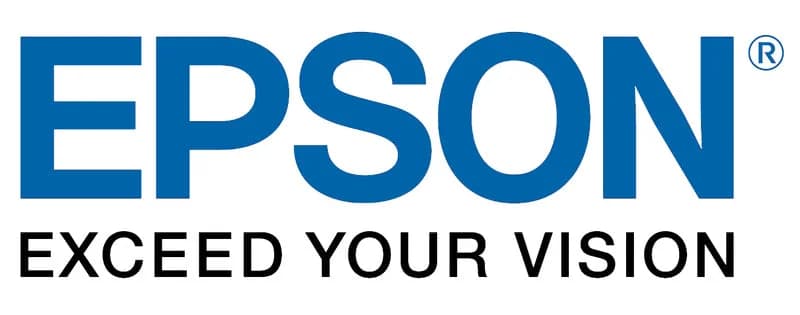 Tinteiro Epson T40C140 UltraChrome XD2 Black - C13T40C140