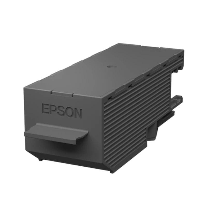 Epson Ecotank ET-77xx - C13T04D000