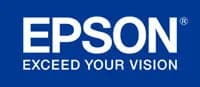 Epson C13T944340 tinteiro 1 unidade(s) Original Magenta