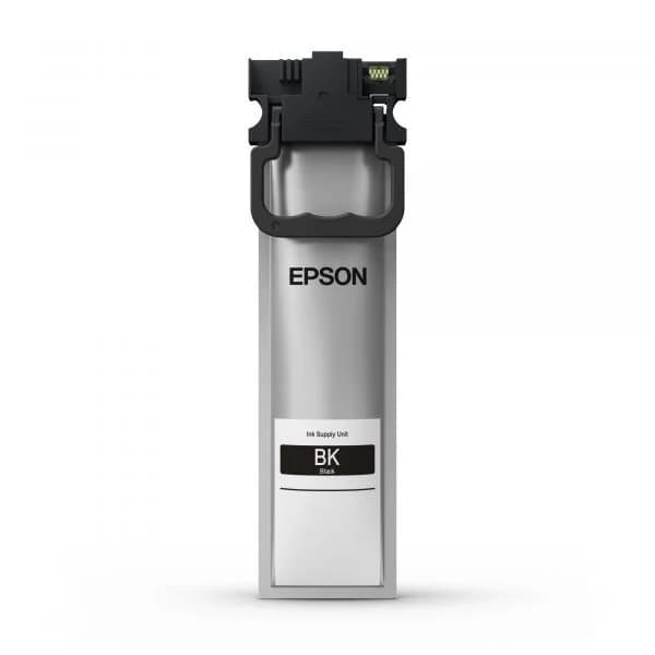 TINTEIRO EPSON T9451XL PRETO