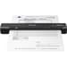 Epson WorkForce ES-60W USB - B11B253401