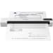 Epson Workforce DS-70 - B11B252402