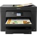 Epson WorkForce WF-7830DTWF Jato de tinta A3 4800 x 2400 DPI Wi-Fi