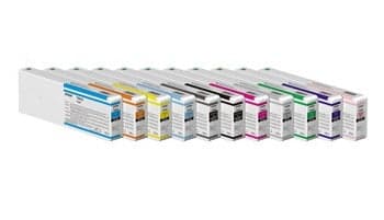 Tinteiro Epson C13T44JB40