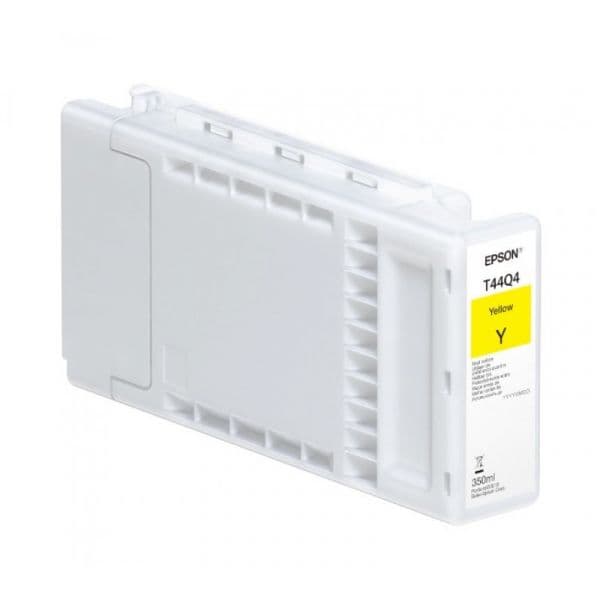 Tinteiro Epson C13T44Q440