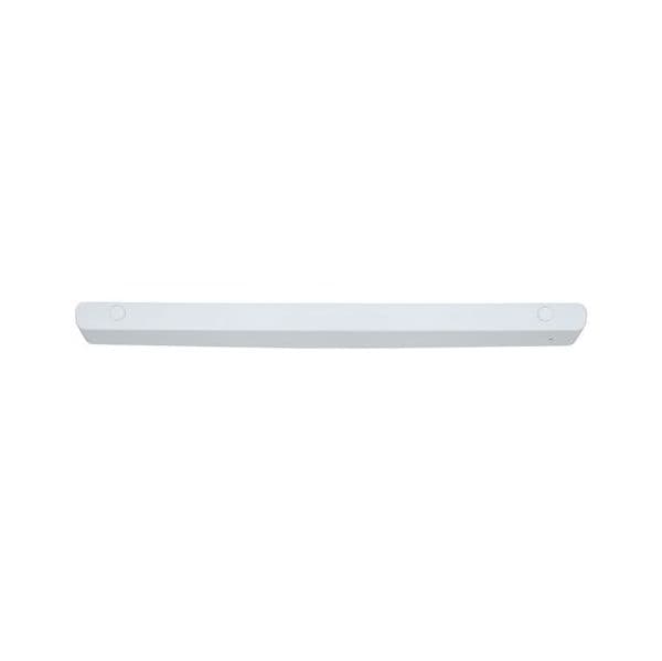 Epson ELPFT01 Finger-Touch