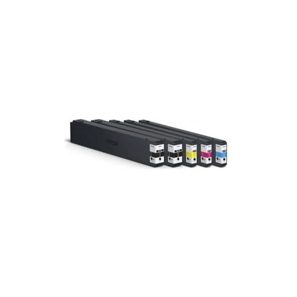 Epson Toner T02S2 Ciano