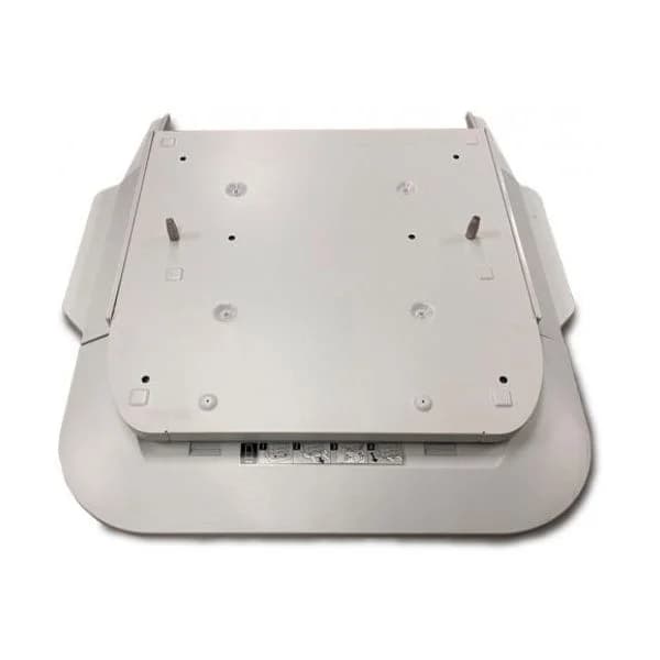 Epson Suporte para Impressora WF-C878R/WF-C879R