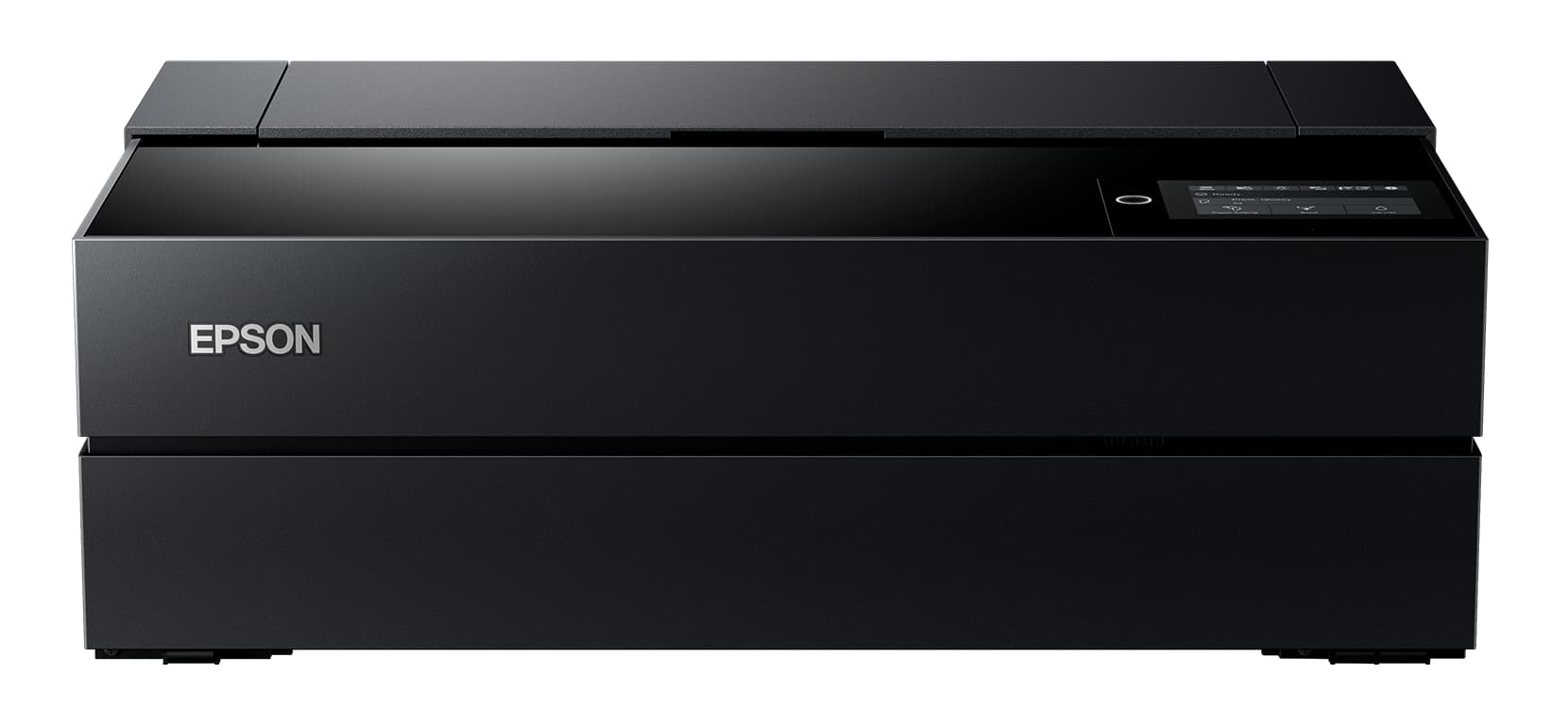 Epson Surecolor SC-P900