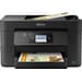 Epson Workforce WF-3820DWF