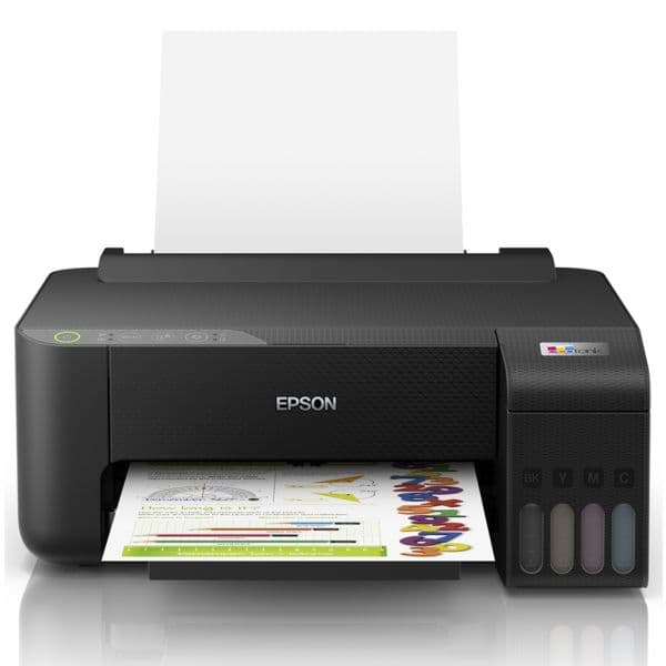 Epson EcoTank ET-1810