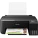 Epson EcoTank ET-1810