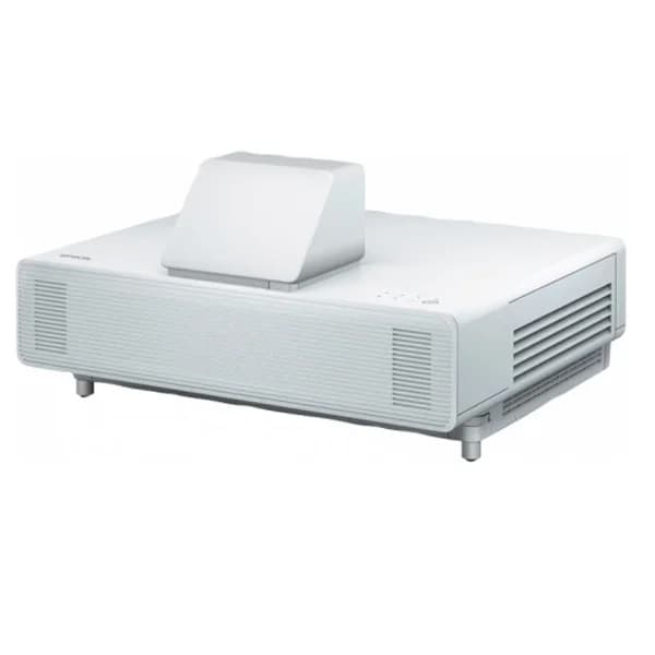 Epson EB-800F