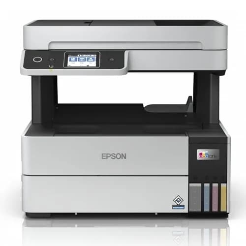 Epson EcoTank ET-5170 - C11CJ88402