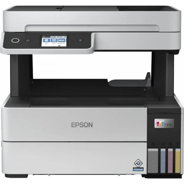 Epson EcoTank ET-5170 - C11CJ88402