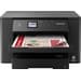 Epson WorkForce WF-7310DTW impressora a jato de tinta Cor 4800 x 2400 DPI A3 Wi-Fi