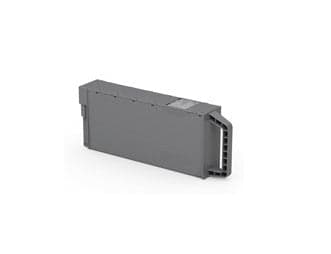 EPSON - Caixa de Manutenção - C13S210115