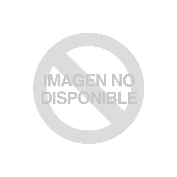Tinteiro Epson T48u1 Preto Foto - C13t48u100