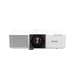 Epson EB-L520U WUXGA 5200AL