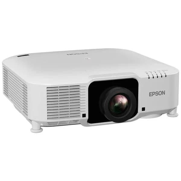 Epson EB-PU1006W 6000 lumens WUXGA White
