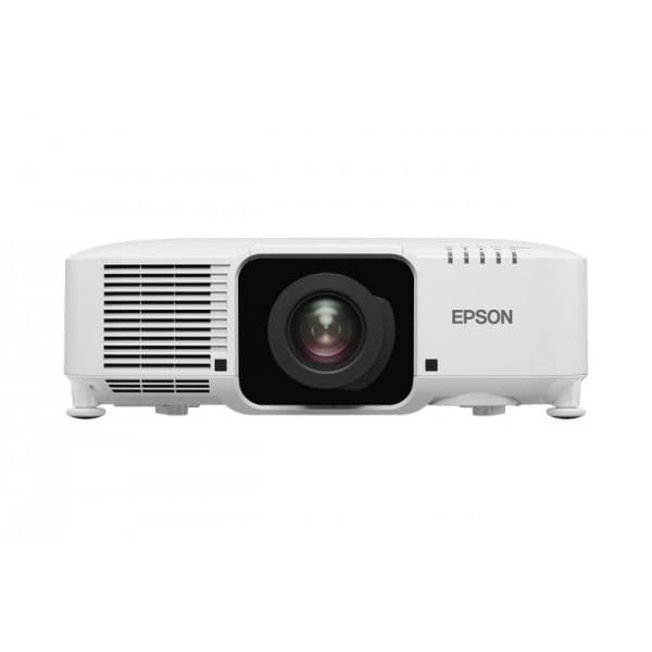 Epson EB-PU1006W 6000 lumens WUXGA White